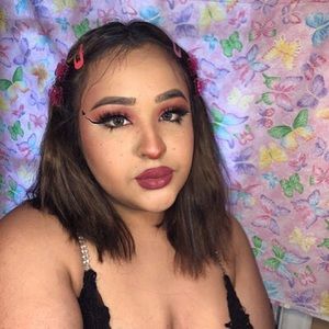 Meet your Posher, Sofia